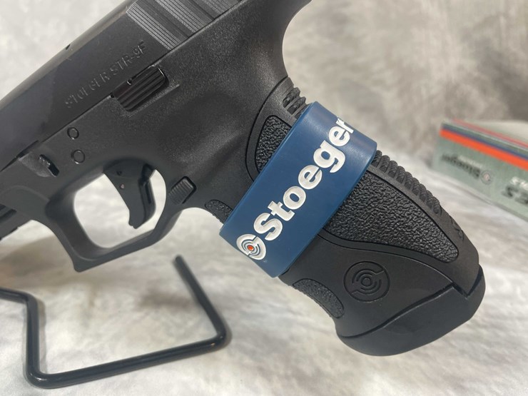 #4809-•-stoeger-str-9f-9mm-luger-pistol,-sn:-t6429-24z01747-image-19