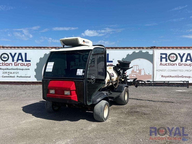 toro-multi-pro-5800-image-1