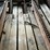 #109-•-log-deck-image-26