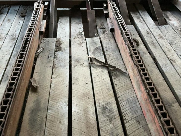 #109-•-log-deck-image-26