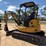 2020-caterpillar-303.5e2-cr-image-8