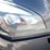 2021-freightliner-cascadia-126-image-5