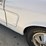 #7017-•-1966-ford-mustang-convertible-(downing,-wi)-(has-wi-title)-image-55