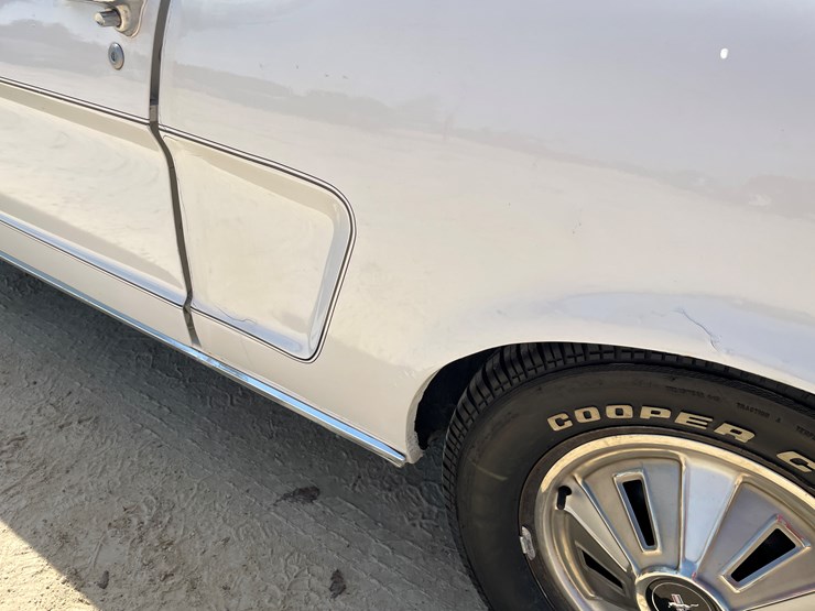 #7017-•-1966-ford-mustang-convertible-(downing,-wi)-(has-wi-title)-image-55