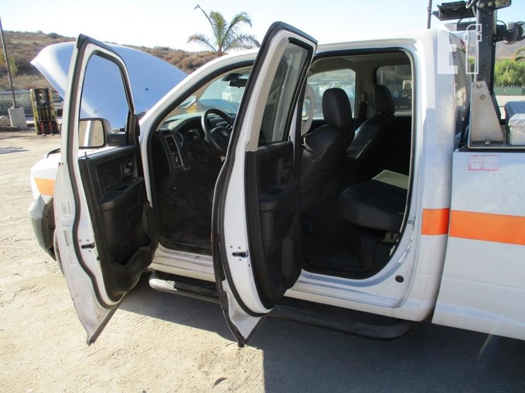2014-dodge-ram-1500-image-13
