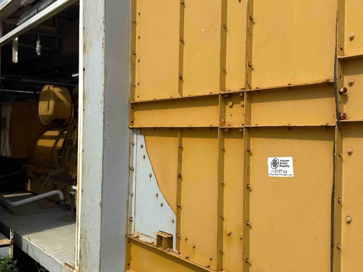 caterpillar-3512c-image-3