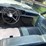 1965-ford-50-image-22