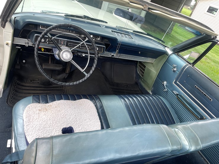 1965-ford-50-image-22
