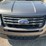 2017-ford-explorer-image-4