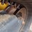 deere-325g-image-33