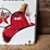 fire-chief-gasoline-image-4