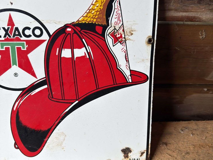 fire-chief-gasoline-image-4