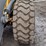 2014-volvo-l90g-image-23