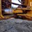 deere-540b-image-37