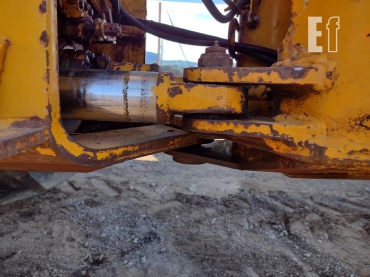 deere-540b-image-37
