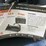 wolverine-mcb-11-48w-mini-skid-combination-bucket-image-2