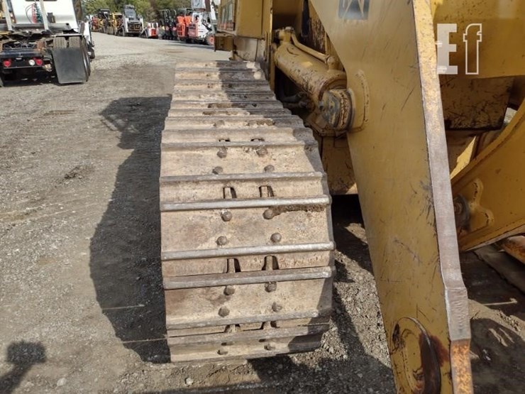 1995-caterpillar-963b-image-38