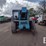 jobhandler-8035-image-2