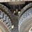 2020-western-star-4900sb-image-39