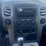 2005-ford-f150-image-12