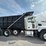 2004-mack-granite-tri-axle-dump-image-5