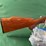 remington-mdl.7600-30-06sprg-rifle-image-2