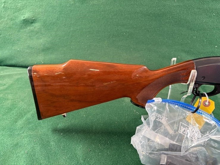 remington-mdl.7600-30-06sprg-rifle-image-2