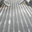 #503-•-1972-chevrolet-long-bed-pickup-truck-(has-tx-title)-(located-in-el-paso)-image-24