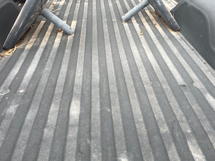 #503-•-1972-chevrolet-long-bed-pickup-truck-(has-tx-title)-(located-in-el-paso)-image-24