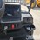 sdlanch-sdlgc100-golf-cart,-6-seater-image-19