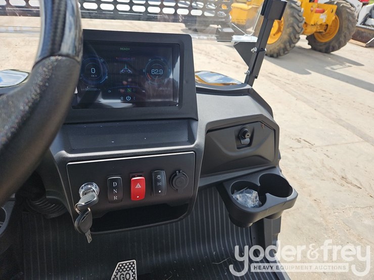 sdlanch-sdlgc100-golf-cart,-6-seater-image-19