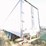 wacker-neuson-g50-image-4