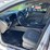 2018-ford-fusion-hybrid-sedan-image-11