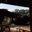 #137-•-belt-conveyor-image-13