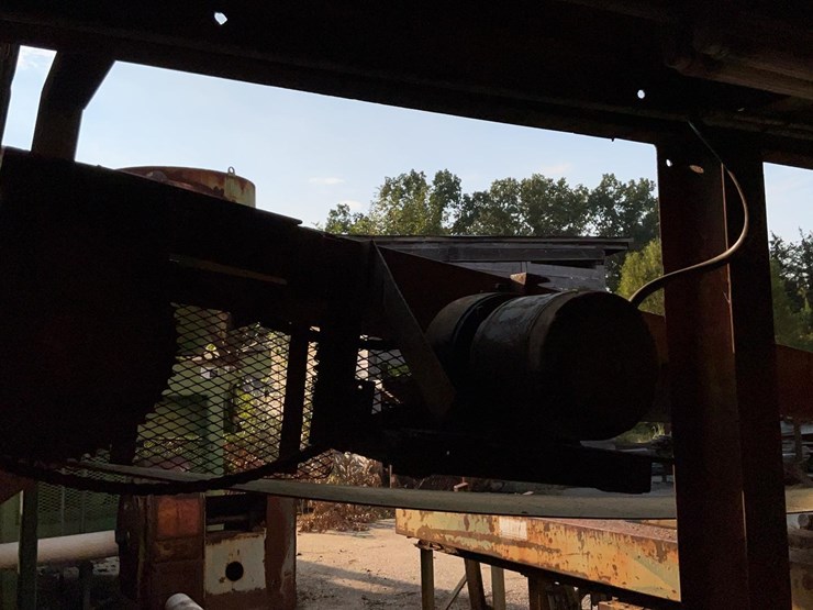 #137-•-belt-conveyor-image-13