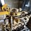 caterpillar-g3408-image-11