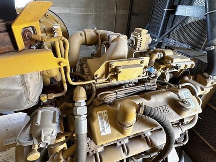 caterpillar-g3408-image-11
