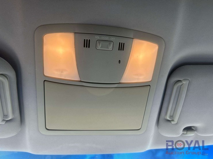 2009-nissan-murano-image-14
