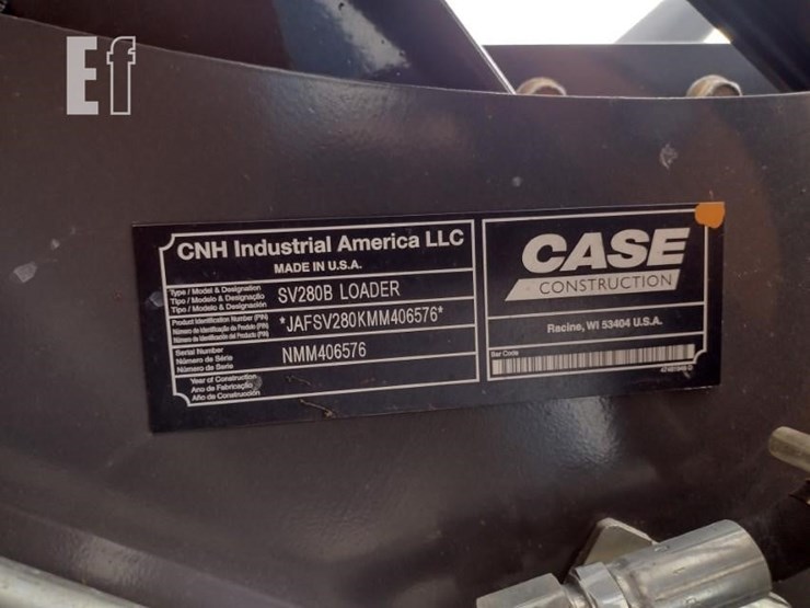2022-case-sv280b-image-5