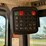 deere-850k-wlt-image-33