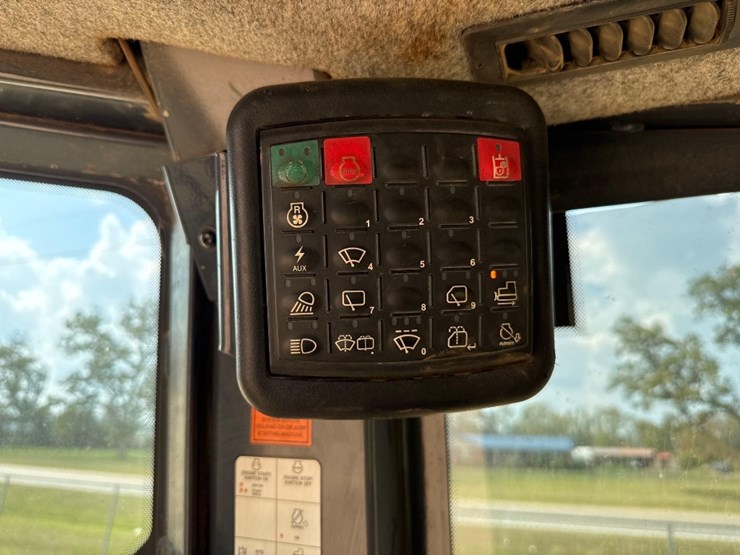 deere-850k-wlt-image-33