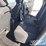 2007-ford-edge-image-24
