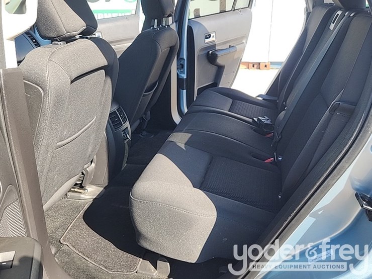 2007-ford-edge-image-24