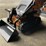 landhero-ldh-t460-image-3