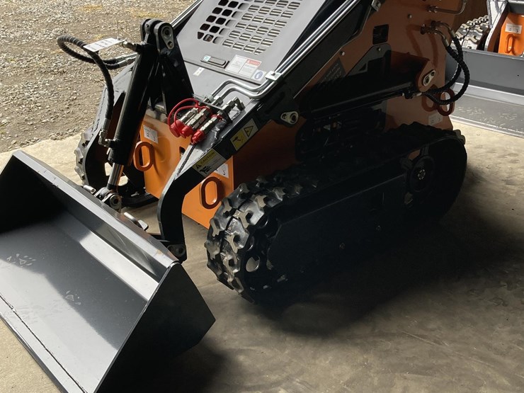 landhero-ldh-t460-image-3