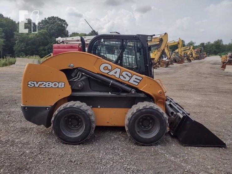 2022-case-sv280b-image-3