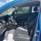 2016-hyundai-tucson-image-7