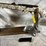 #4846-•-ruger-pc-carbine-9mm-luger-semi-auto-rifle,-sn:-911-07348-image-35