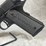 #4814-•-rock-island-model-1911-45-auto-pistol,-sn:-ria2732321-image-20