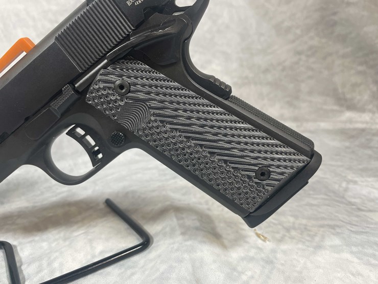 #4814-•-rock-island-model-1911-45-auto-pistol,-sn:-ria2732321-image-20
